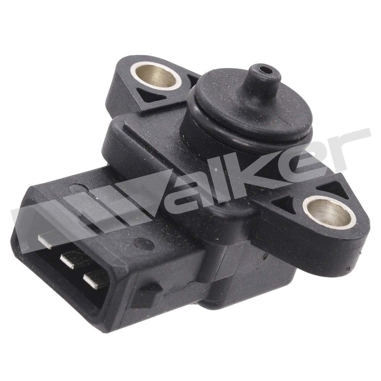 MAP SENSOR