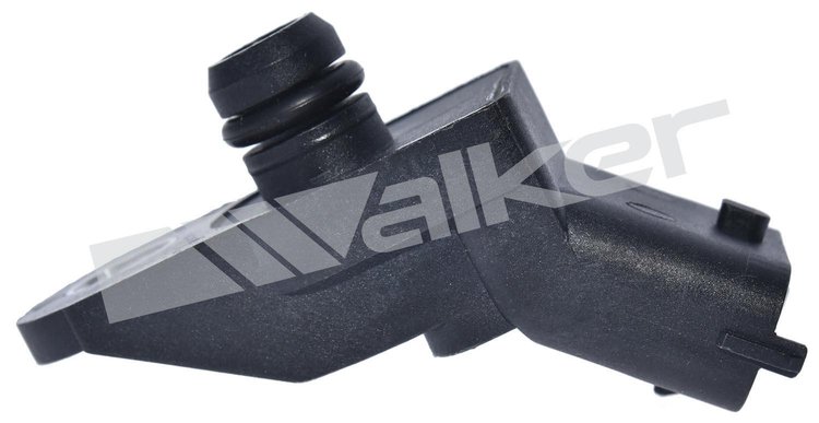 MAP SENSOR