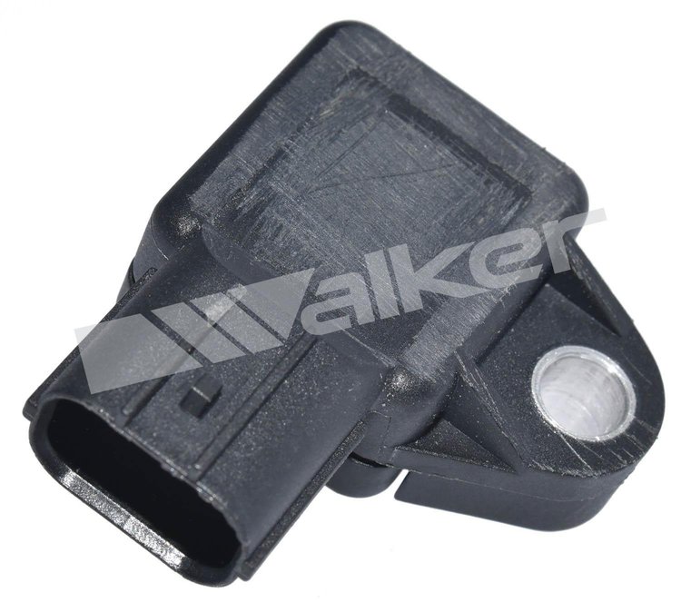 MAP SENSOR