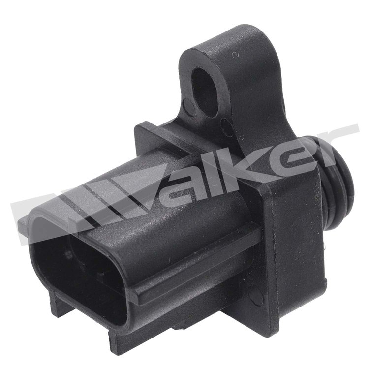 MAP SENSOR