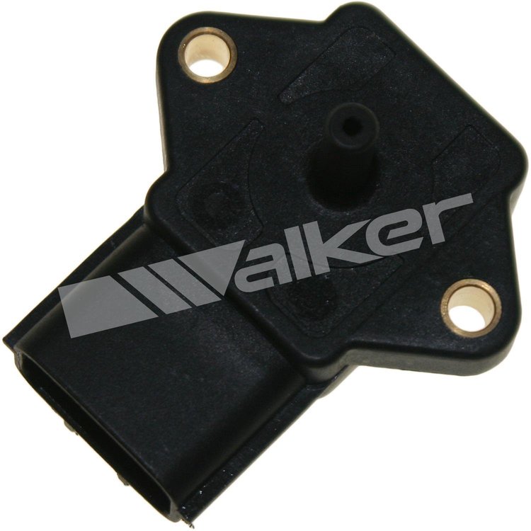 MAP SENSOR