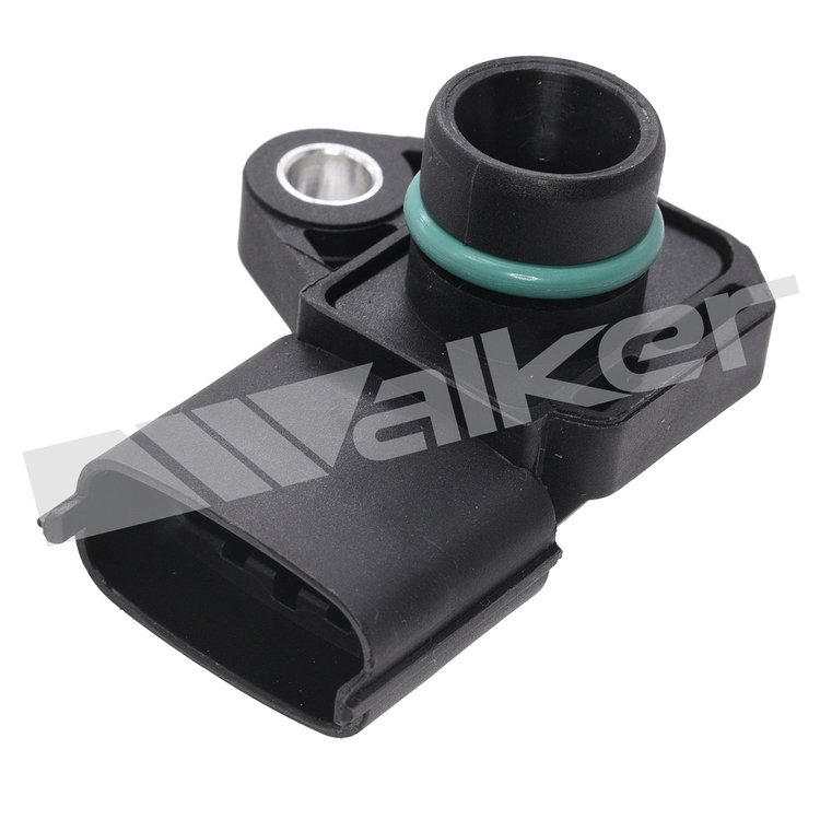 MAP SENSOR
