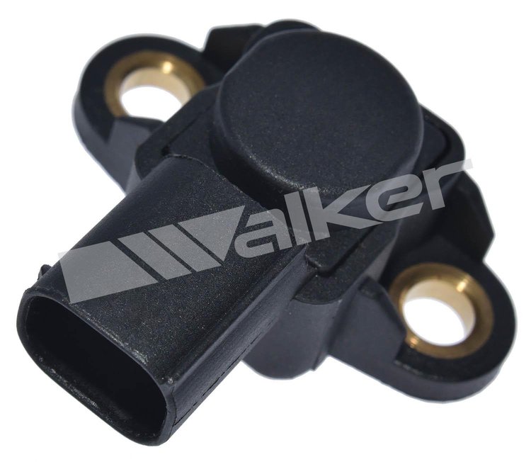 MAP SENSOR