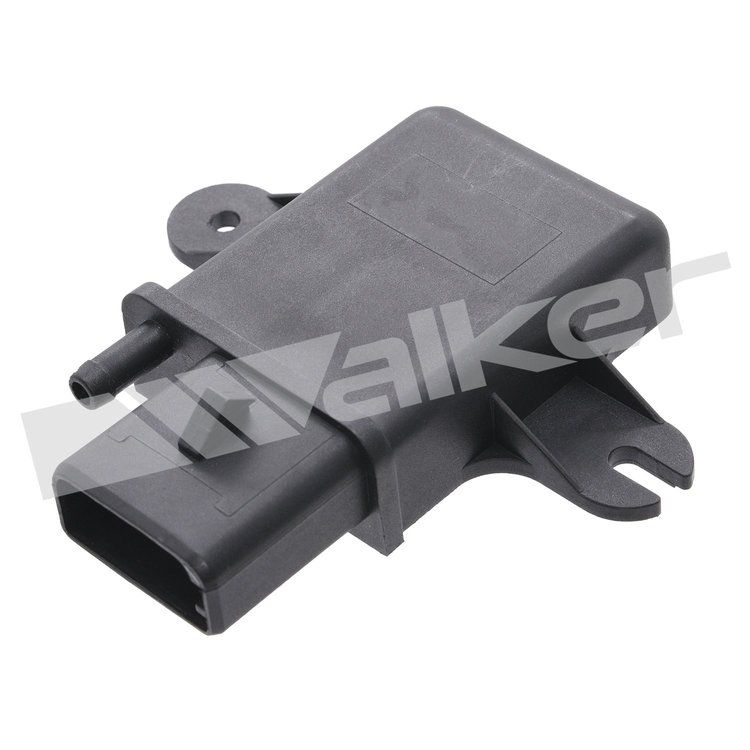 MAP SENSOR