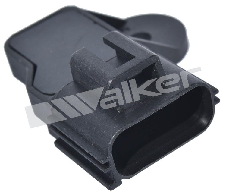 MAP SENSOR