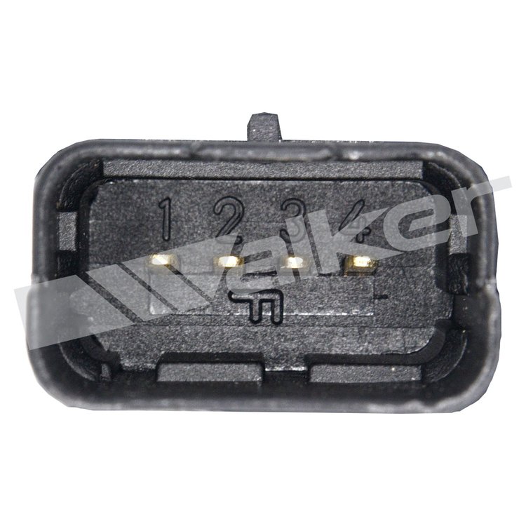 MAP SENSOR