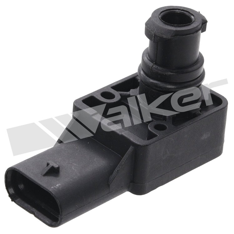 MAP SENSOR