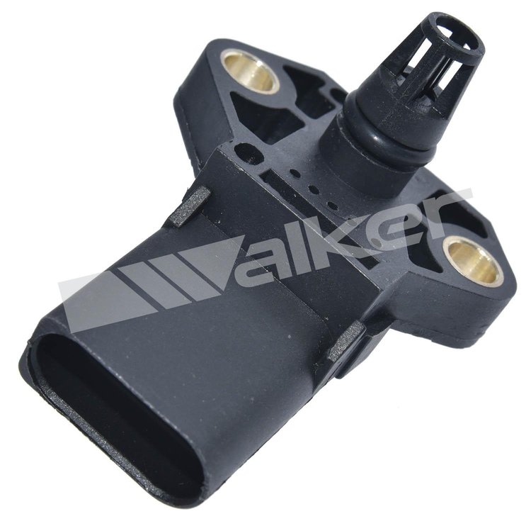 MAP SENSOR