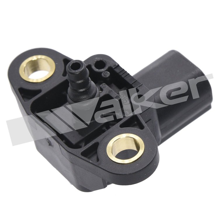 MAP SENSOR