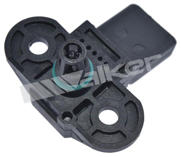 MAP SENSOR