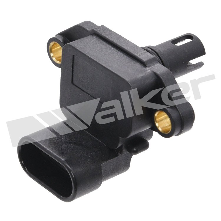 MAP SENSOR