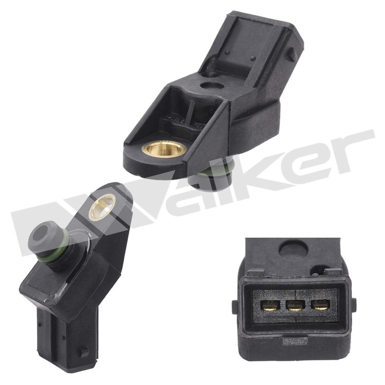 MAP SENSOR