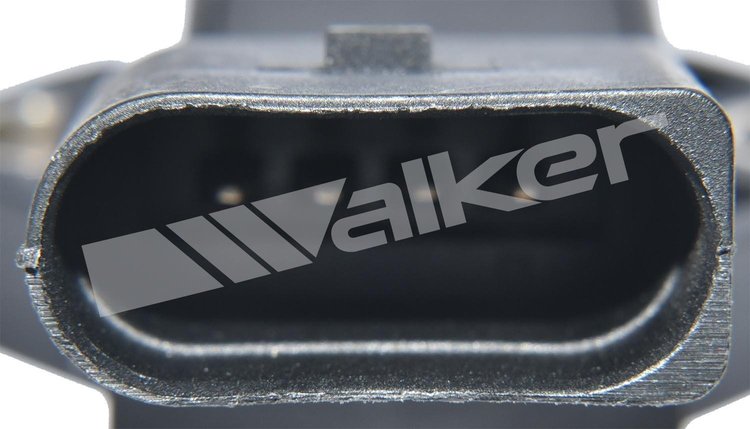 MAP SENSOR
