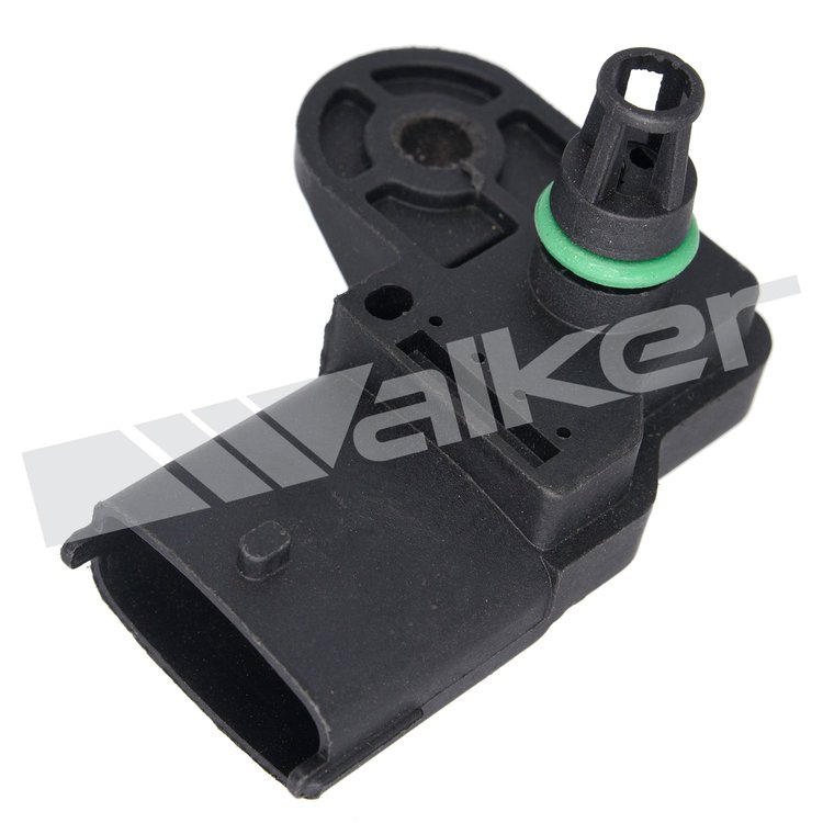 MAP SENSOR