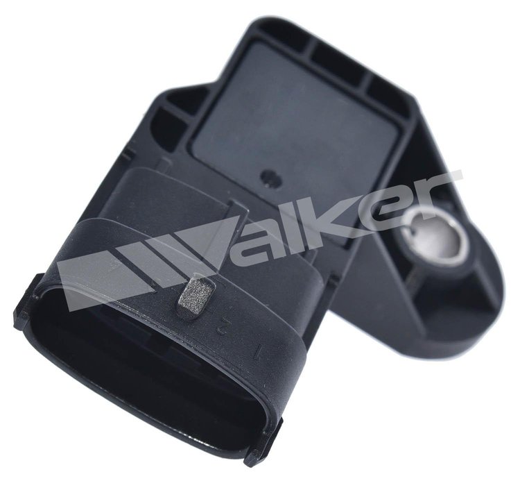 MAP SENSOR