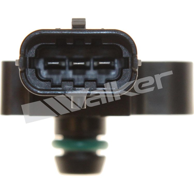 MAP SENSOR