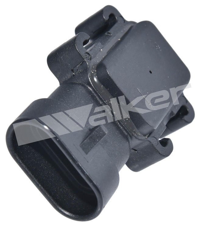 MAP SENSOR