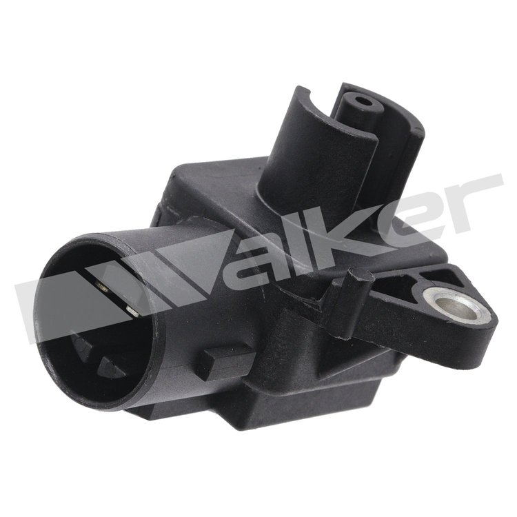 MAP SENSOR