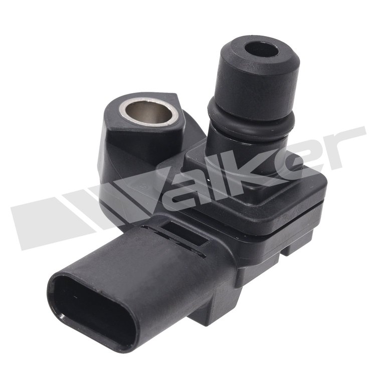 MAP SENSOR