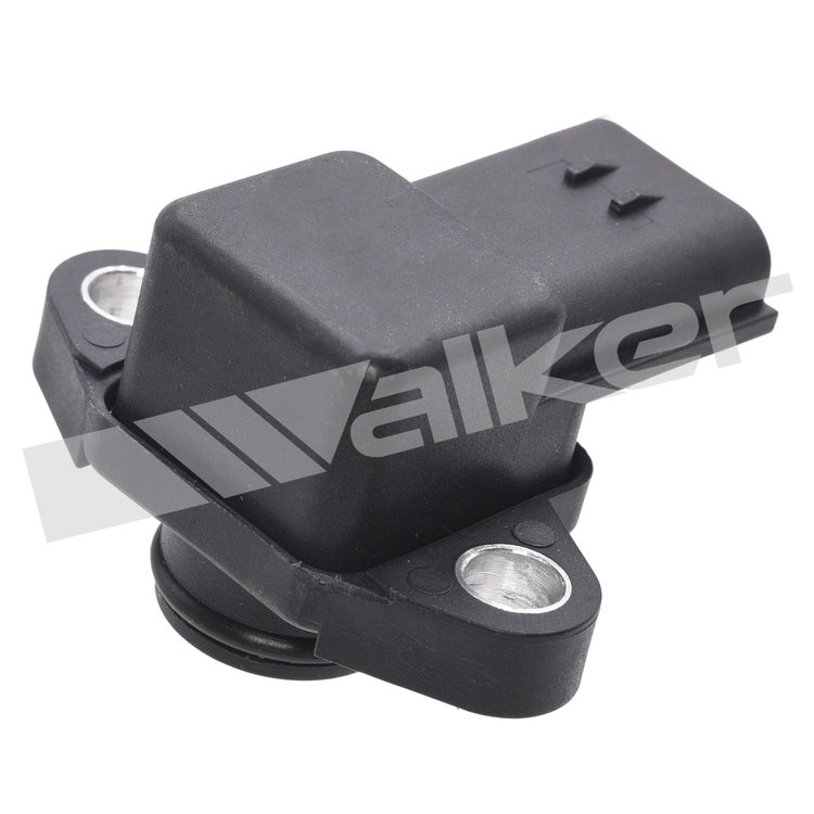 MAP SENSOR