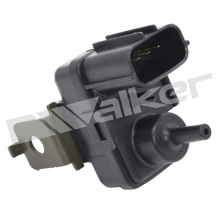 BAROMETRIC PRES SENSOR