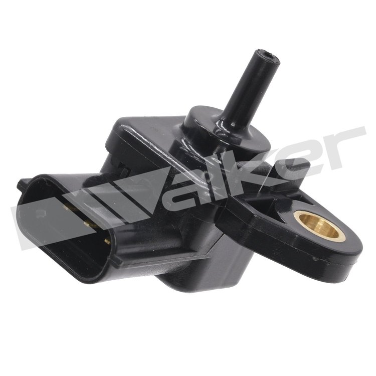MAP SENSOR