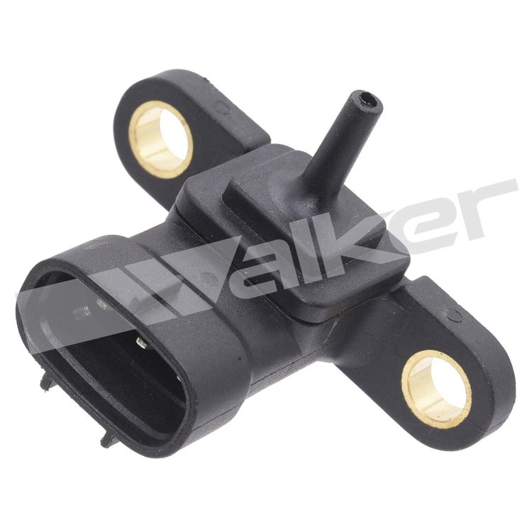 MAP SENSOR
