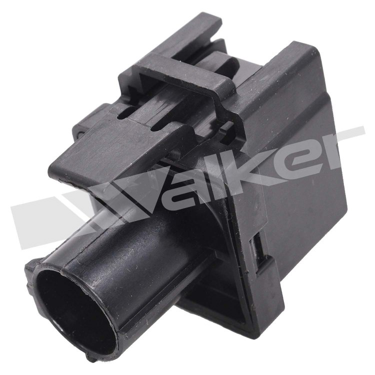 BAROMETRIC PRES SENSOR