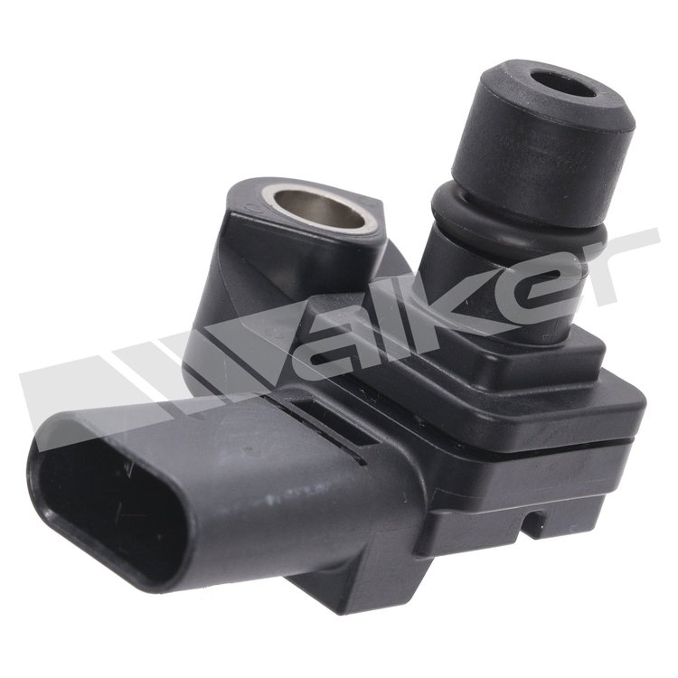 MAP SENSOR