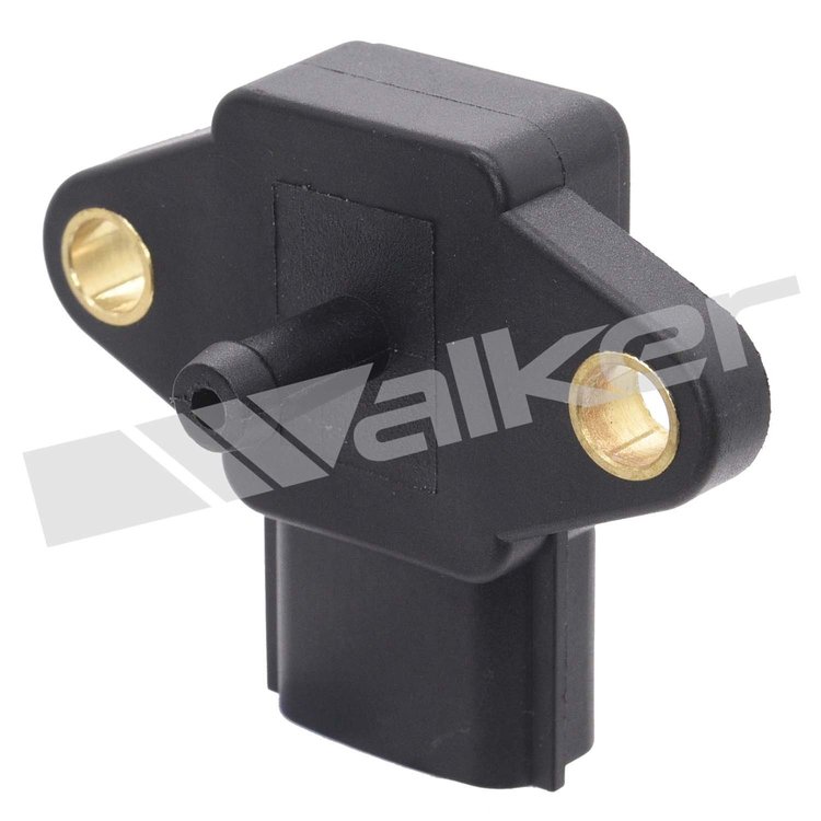MAP SENSOR