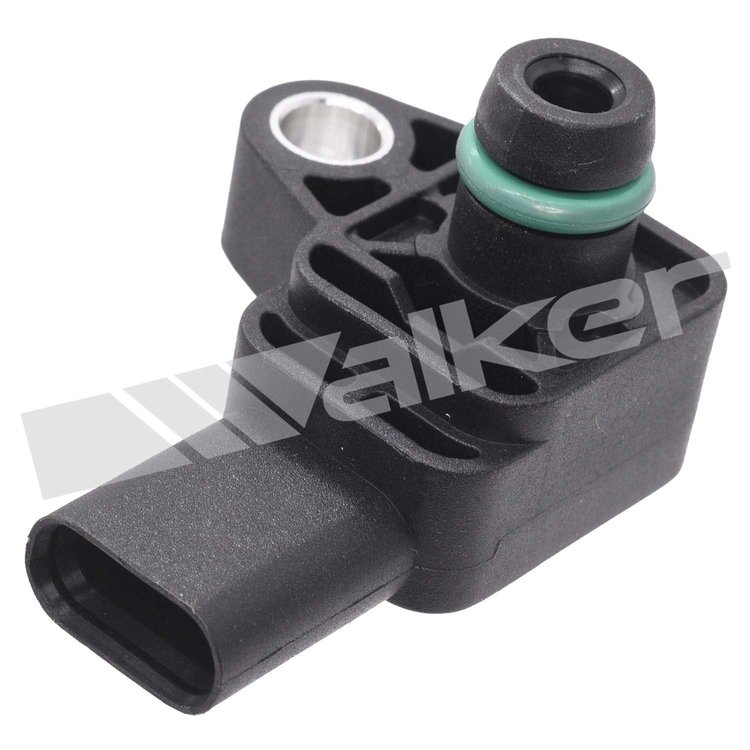 MAP SENSOR