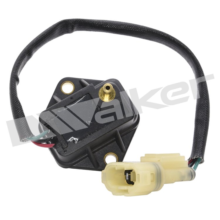 MAP SENSOR