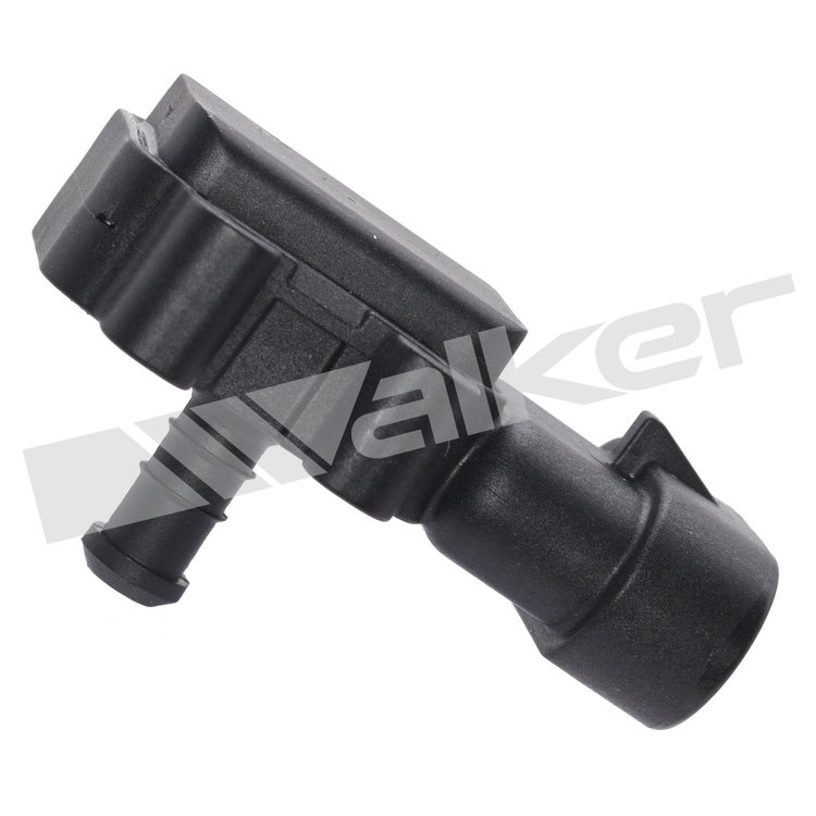 MAP SENSOR