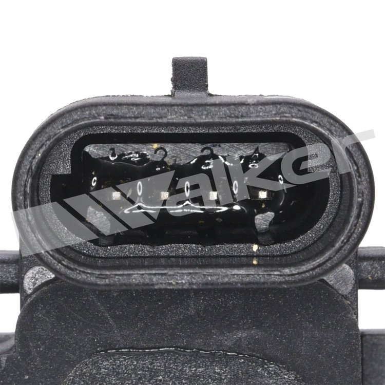 MAP SENSOR