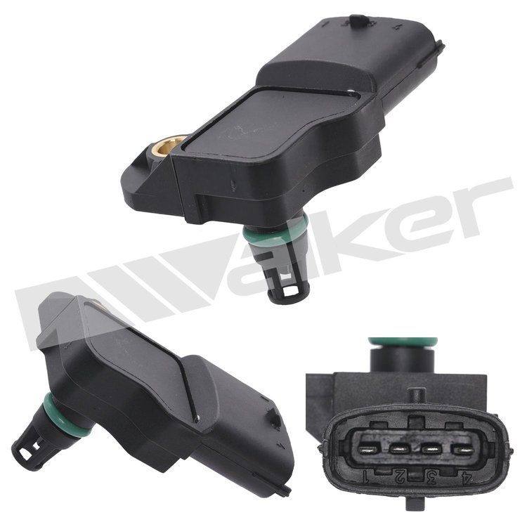 MAP SENSOR