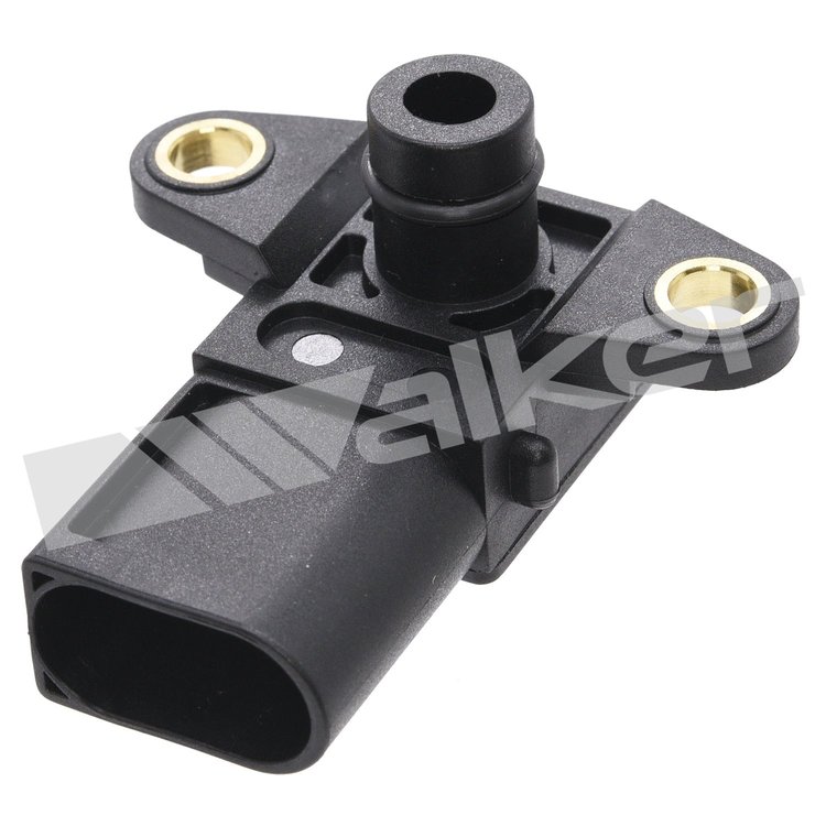 MAP SENSOR