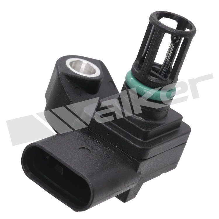 MAP SENSOR