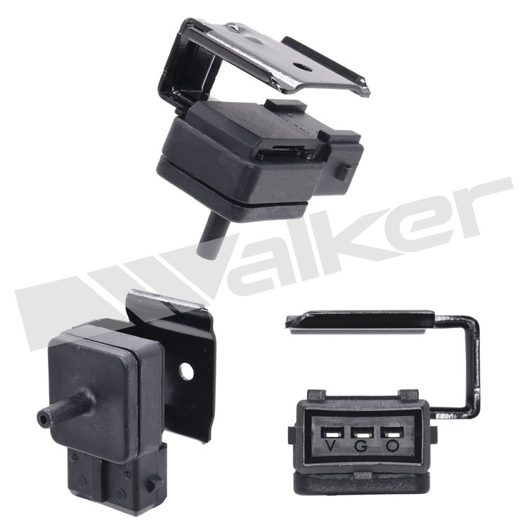MAP SENSOR
