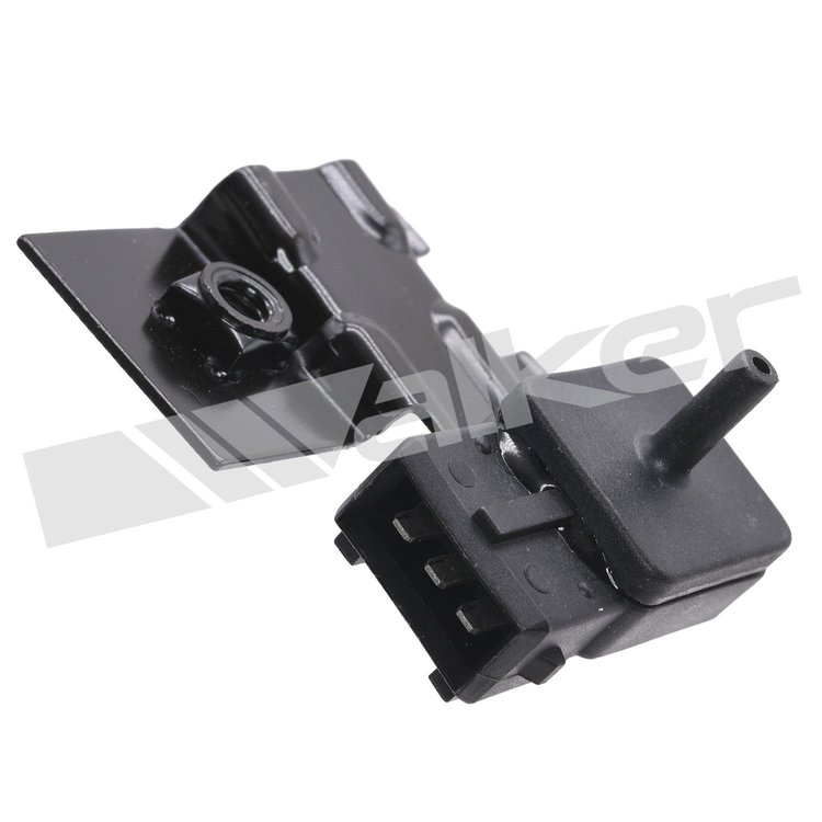 MAP SENSOR