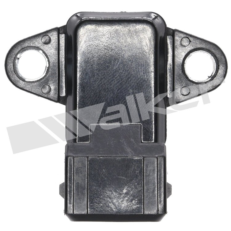 MAP SENSOR
