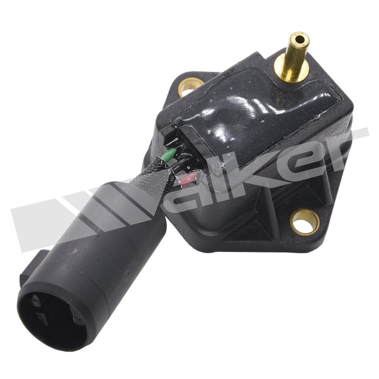MAP SENSOR
