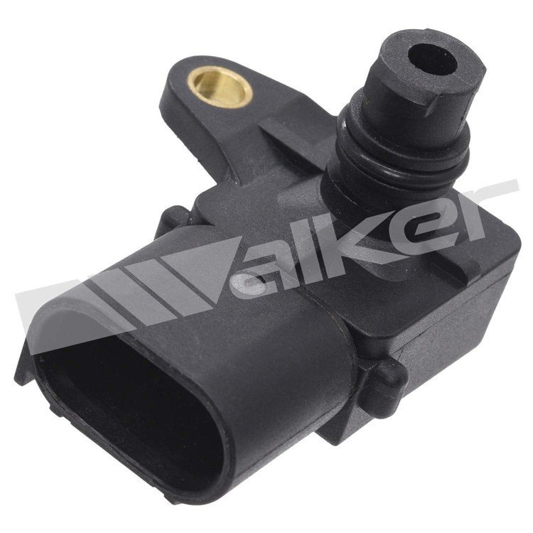 MAP SENSOR