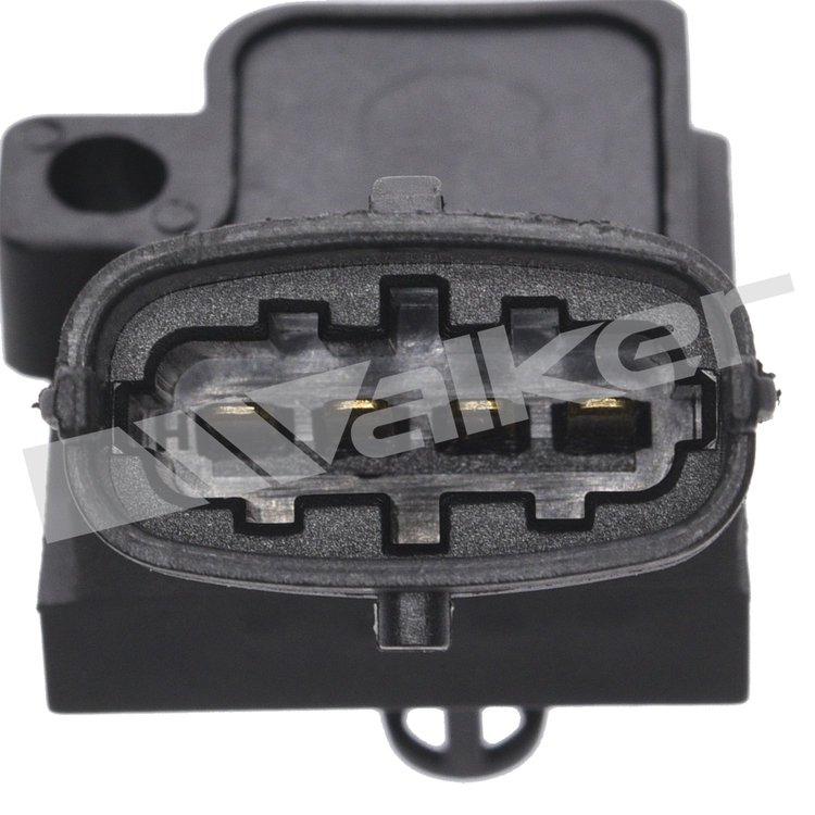 MAP SENSOR