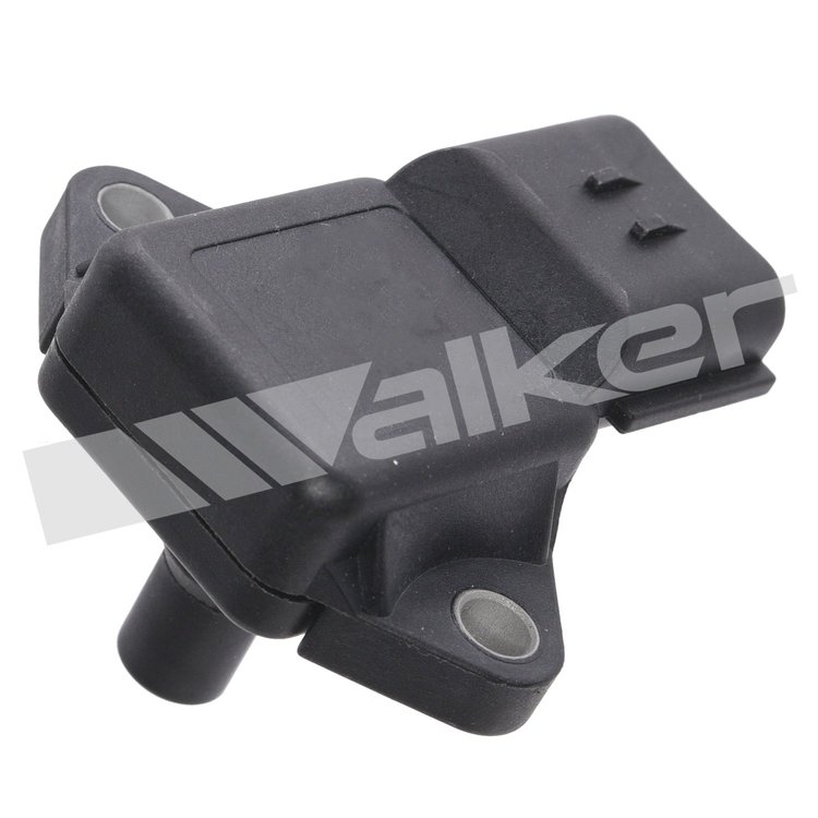 MAP SENSOR
