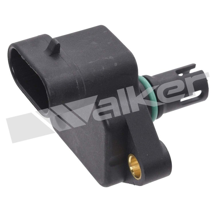 MAP SENSOR