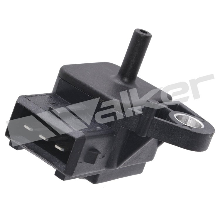 MAP SENSOR
