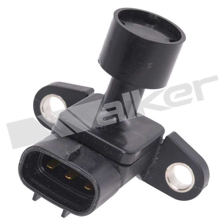 MAP SENSOR