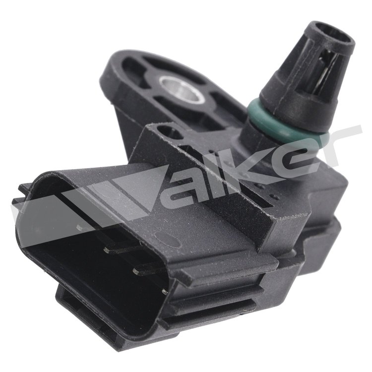 MAP SENSOR