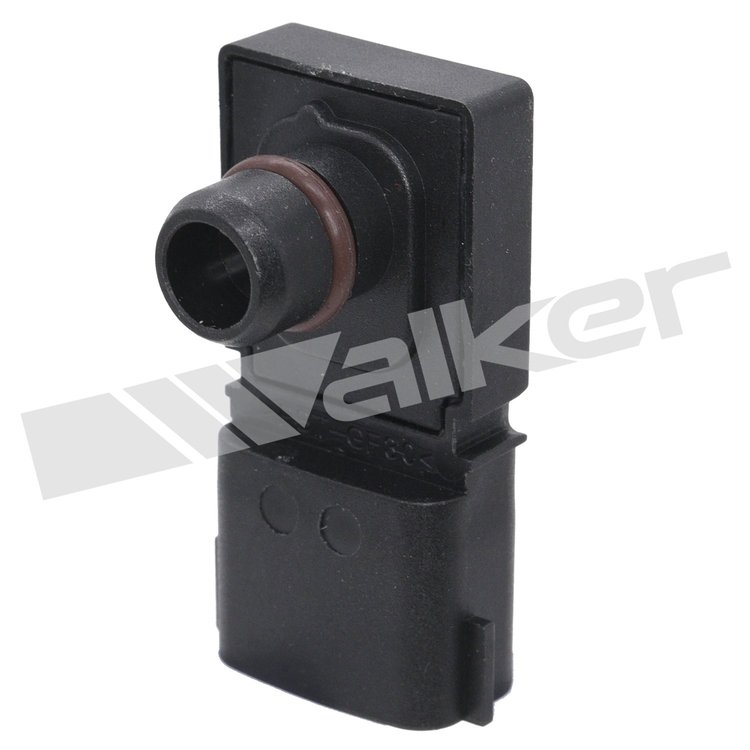 FUEL VENT PRESSURE SENSOR