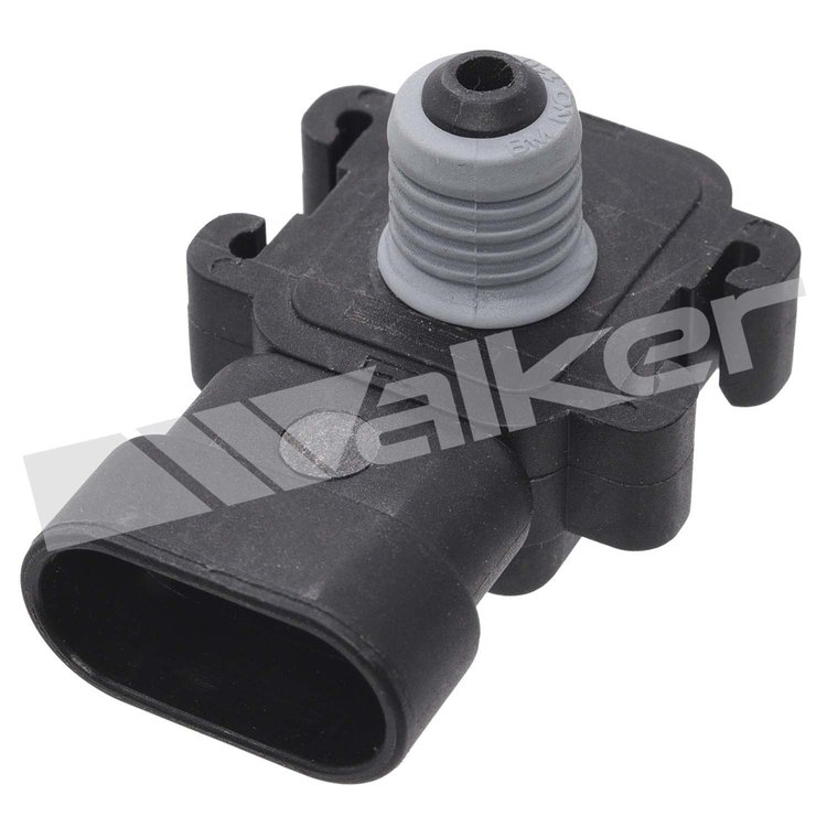 MAP SENSOR